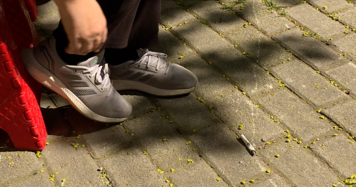 Истражување: Над 13 отсто од тинејџерите во државата користат тутунски производ