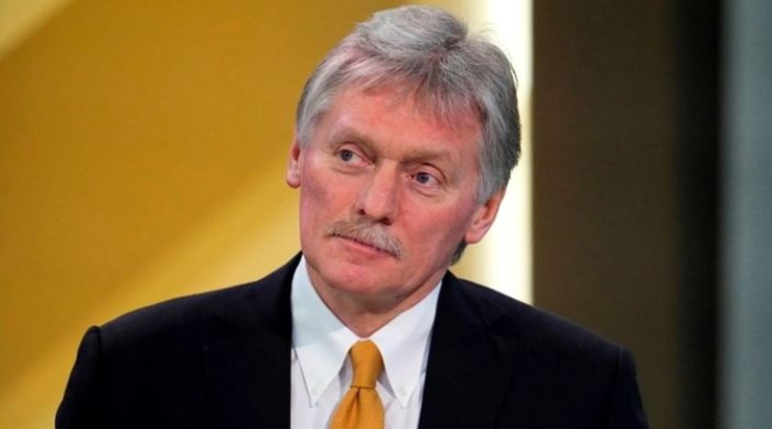 Песков: Нема потврда дека следната недела ќе се одржи нова рунда преговори за Украина