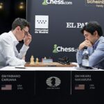 Извлечени се двојките за турнирите на кандидатите