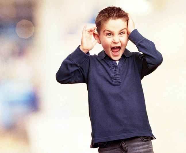 ЛАЖАТ БЕЗ КАЕЊЕ, МАНИПУЛИРААТ БЕЗ ВИНА: Алармантни рани знаци на психопатија кај децата