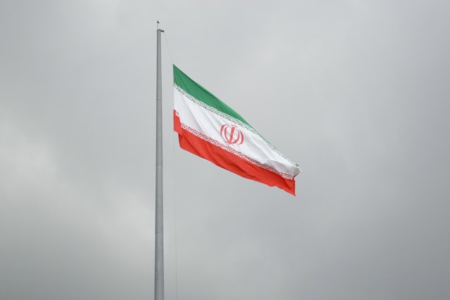 РАЗГОВОРИТЕ МЕЃУ САД И ИРАН ЗАВРШИЈА БЕЗ ДОГОВОР, но има потенцијални знаци на напредок