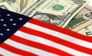 САД ги стопираат спорните царини кои Врховниот суд ги укина: кој е следниот потег на Трамп?