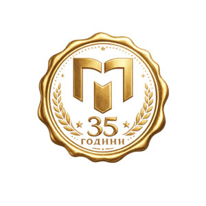 35 години „Матица македонска“ – првата издавачка куќа во самостојна Македонија