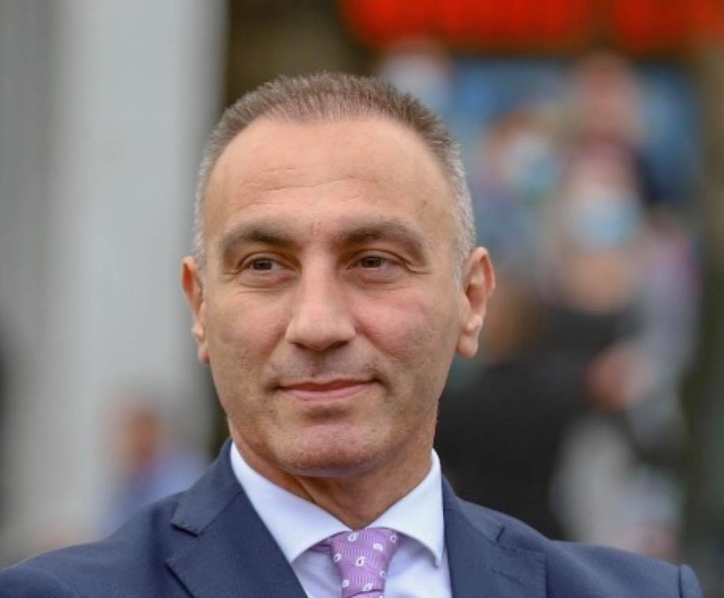 ЈО со образложение за куќниот притвор на Артан Груби