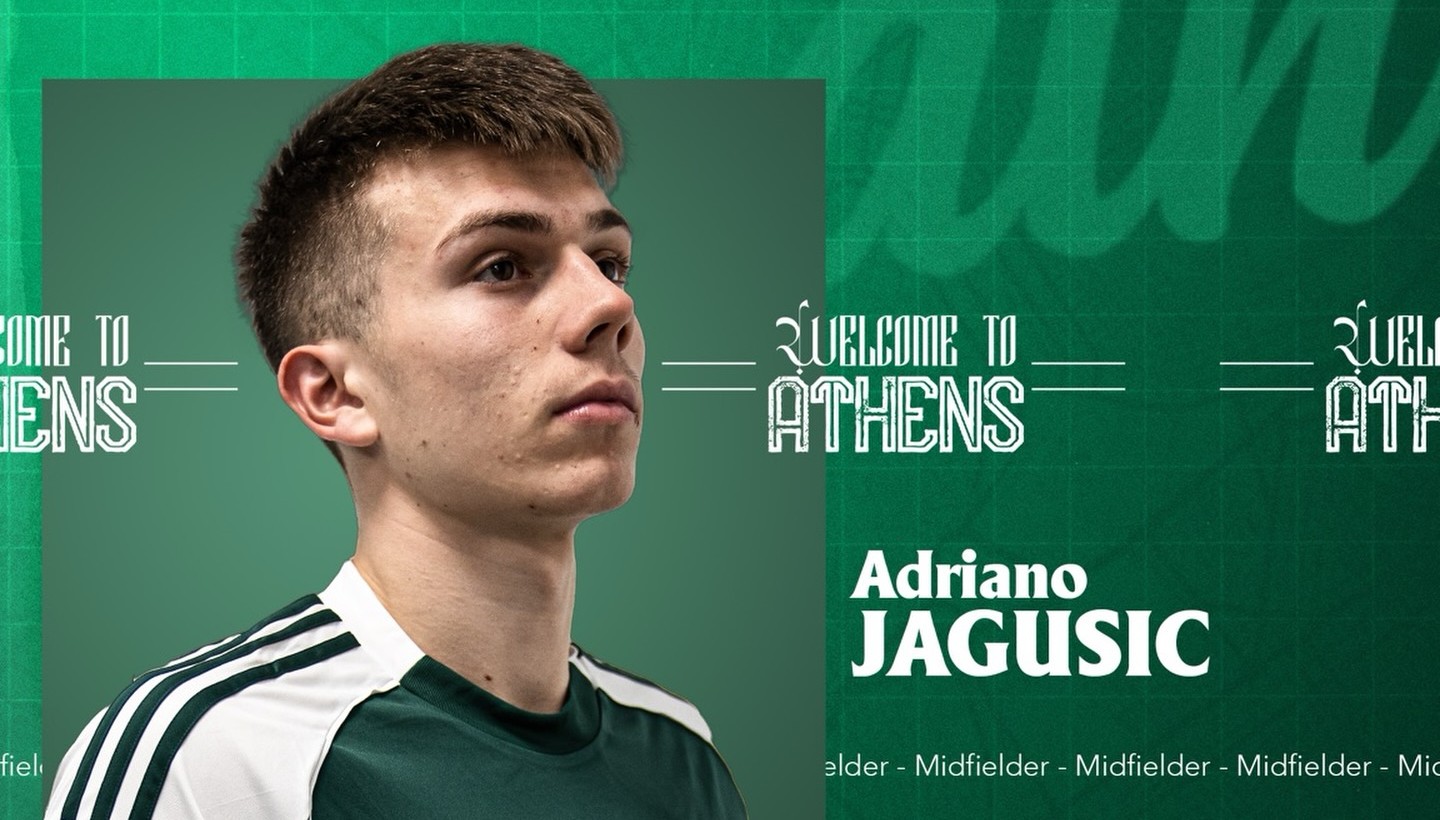 Клубот на Несторовски продаде играч во Грција за рекордна милионска сума!