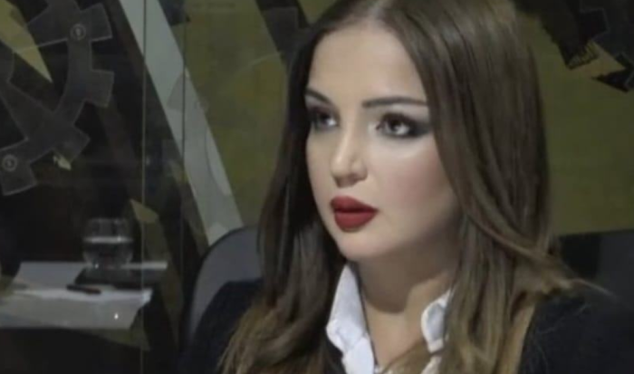 КОЛУМНА НА ПРОФ. РАЈЛ: „Искри прснати вечно да блескаат“ – народното творештво во Македонија е автохтоно културно наследство