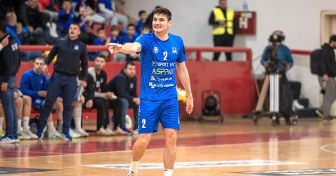 Охрид организира наградна игра и доделува 20 билети за натпреварот со Дукла Прага