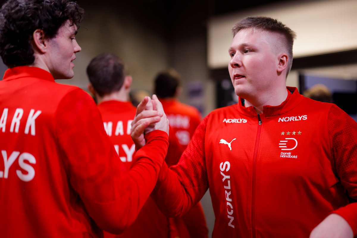 ДЕНЕСКА НА ЕП: Данска и Германија во судир за трето злато, Хрватска брка бронза