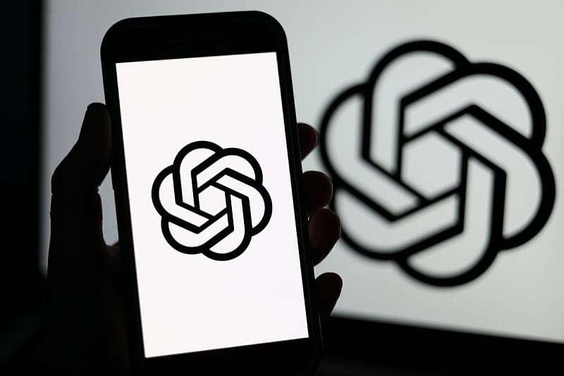 ChatGPT добива Lockdown Mode за поголема заштита на податоците