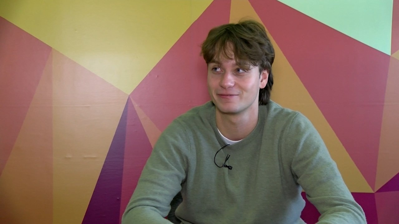 Јаков Јозиновиќ на 9 април за првпат ќе настапи пред македонската публика