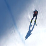 Колку брзо и високо навистина одат зимските олимпијци?