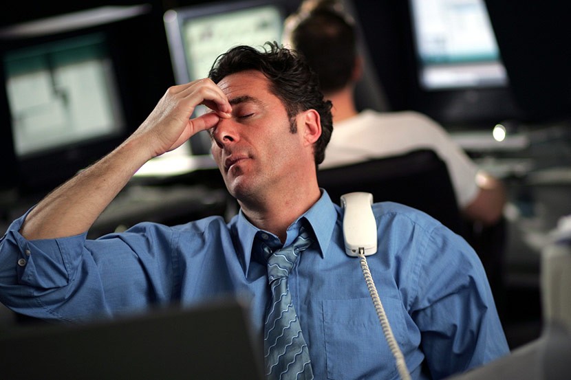 Еве каде е најлесно, а каде најтешко да се најде работа во Европа: Овие земји нудат најдобри услови за работа и вработување