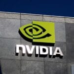 Nvidia ги надмина очекувањата: Резултатите ги соборија рекордите