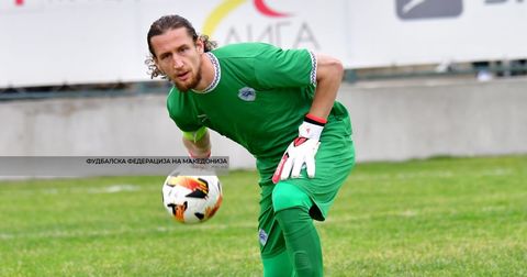 Мелиќи: Против Работнички ќе има борба до последниот атом на силите…