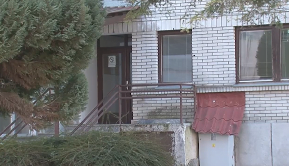 Петти ден стружани без вода за пиење