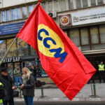 ССМ остава простор за договор до крајот на месецов, во спротивно во март најавуваат генерален штрајк