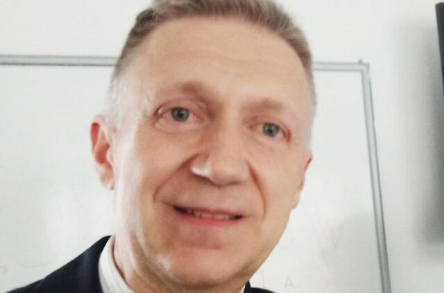 Трајковски: Дали УДБА може да предизвика нова политичка бура?