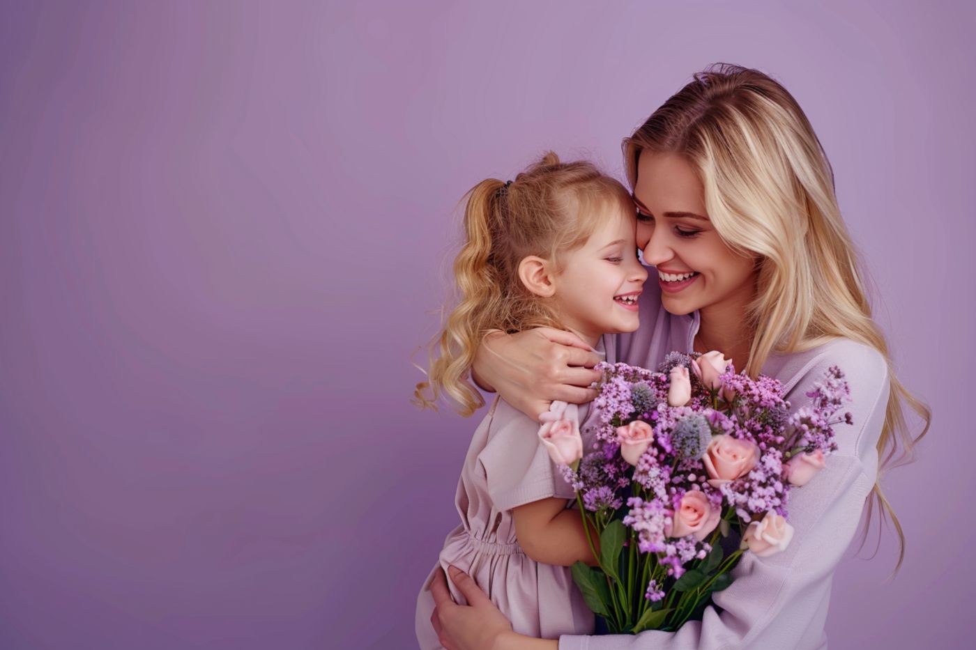 НОВО ИСТРАЖУВАЊЕ ПОКАЖУВА ДЕКА ДЕЦАТА НА ПОСТАРИ МАЈКИ ИМААТ ПОМАЛ РИЗИК ОД АЛЕРГИИ