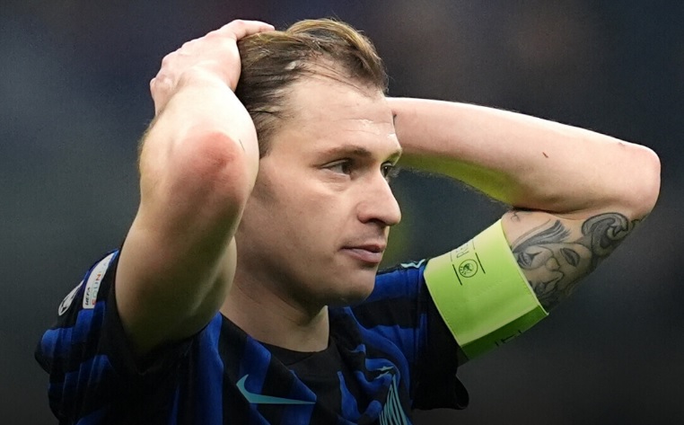 Барела: Бодо беше подобар, нѐ победи на двата меча и заслужено оди понатаму