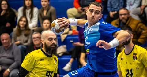 Алкалоид со атомски втор дел најде решение за Пролет