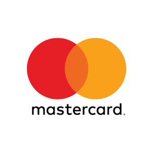 Денес (1 февруари) е Mastercard ден – го направи ли својот priceless избор?