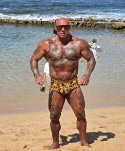 Тоше Зафиров во шок од цените во Пуерто Рико: за две пива „Корона“ платил…