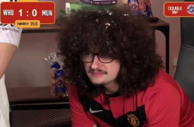 Нема стрижење, чекаше 493 денови, но Манчестер Јунајтед го изневери, следна прилика на 20-ти март (ВИДЕО)