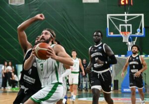 Стојановски: Феникс е добар тим, но Пелистер на секој меч оди на победа