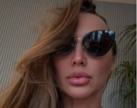 Почина мајката на Гога Секулиќ: „Не сакам да верувам во тоа“