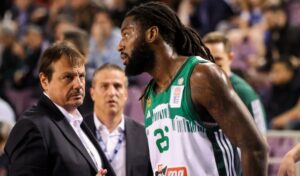 Се враќа Лесор, ПАО отпушти еден центар