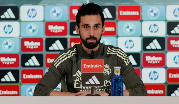 Арбелоа ја нападна Барселона: „Најголемиот скандал во историјата на шпанскиот фудбал останува неразрешен“