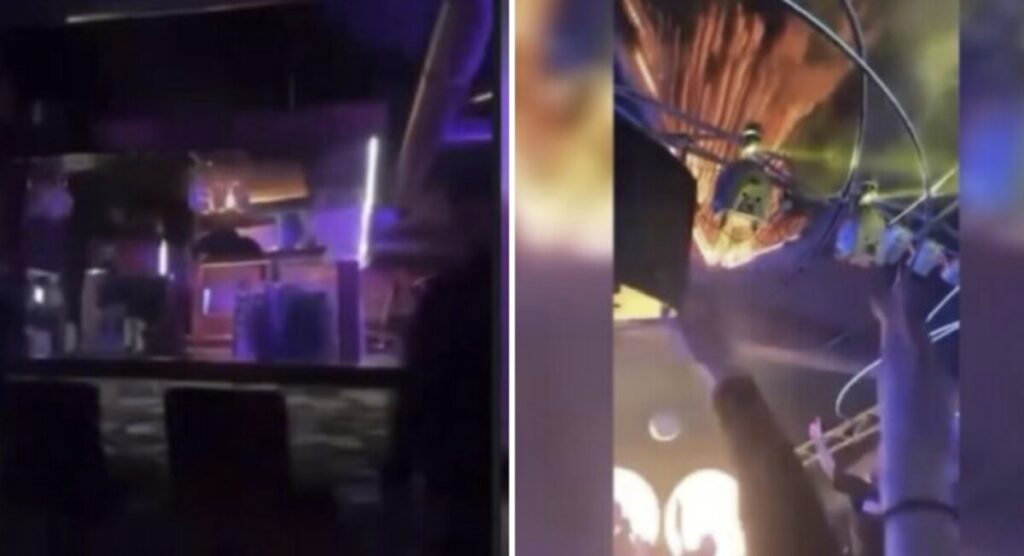 Непочитувањето на протоколите и пиротехниката се заеднички именител за трагедиите во Букурешт, Кочани и Кран-Монтана