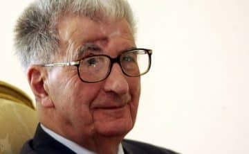 МНОГУ ПРАШАЊА ОСТАНАА НЕОДГОВОРЕНИ: Триесет години по атентатот врз претседателот Глигоров