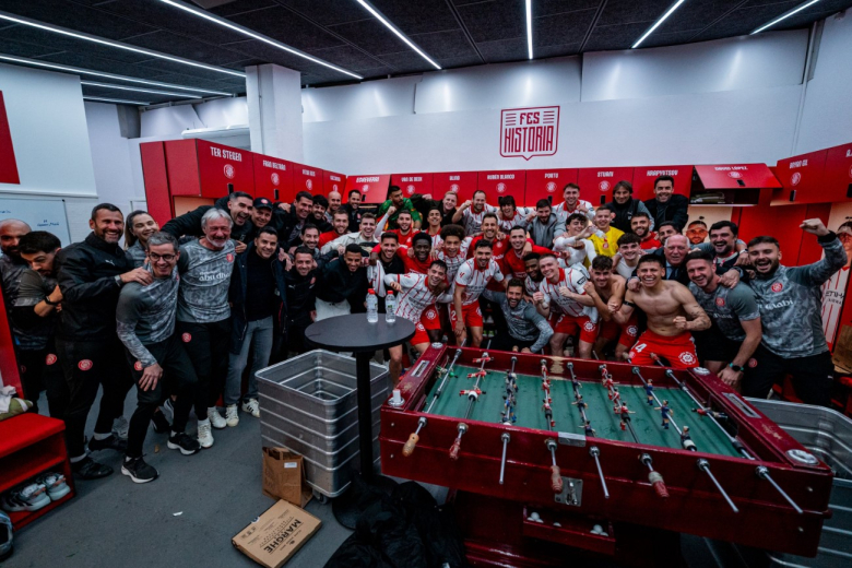 Барса загуби од Жирона, Јамал утна пенал, Реал профитираше