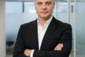 Гоце Наумовски – професор на УКИМ и советник на Мицкоски ќе биде нов уставен судија