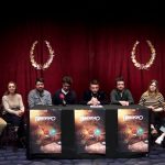 „Пинокио“ во Битолски театар