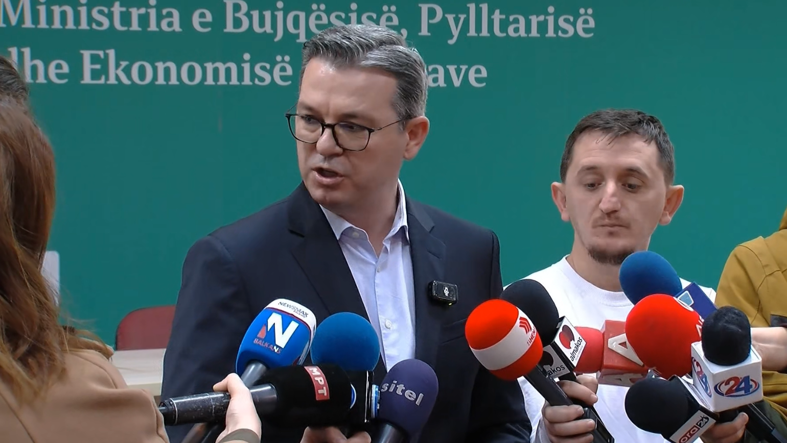 Се засилуваат критериумите за добивање субвенции