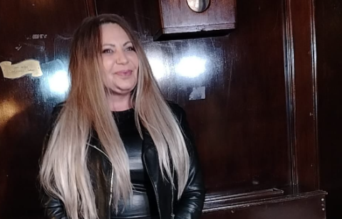 „Им треба простор на младите, се повлекувам од сцената“: Стоја изненади со својата одлука