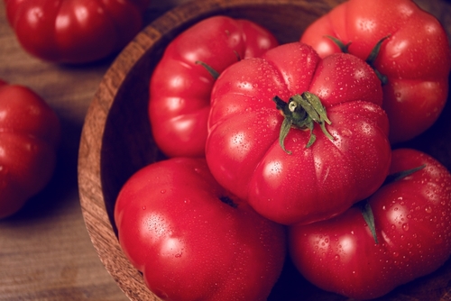 Има моќ да ги препороди пушачите: Една храна ги чисти крвните садови како метла, ќе дишете полесно!