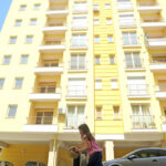 Цените на становите најмногу пораснале во Куманово, Тетово, Карпош, Кисела Вода и Гази Баба