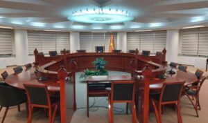 Дискриминација на пензионерите во странство – Законот за пензиите пред Уставен