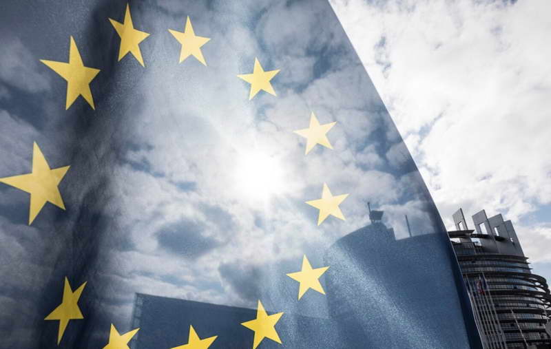 Дали на земјите од Западен Балкан им се насмевнува „получленство“ во ЕУ?