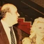 (Видео) Ава Керш се отвори за бракот со Пепи Бафтировски: Тоа беше авантура