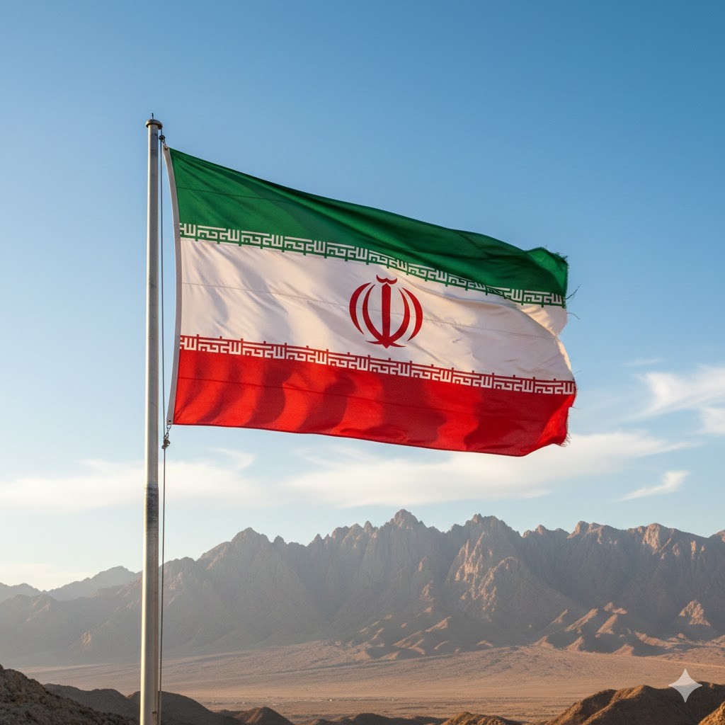 Зошто евентуален американски напад врз Иран не би личел на оној во Венецуела?