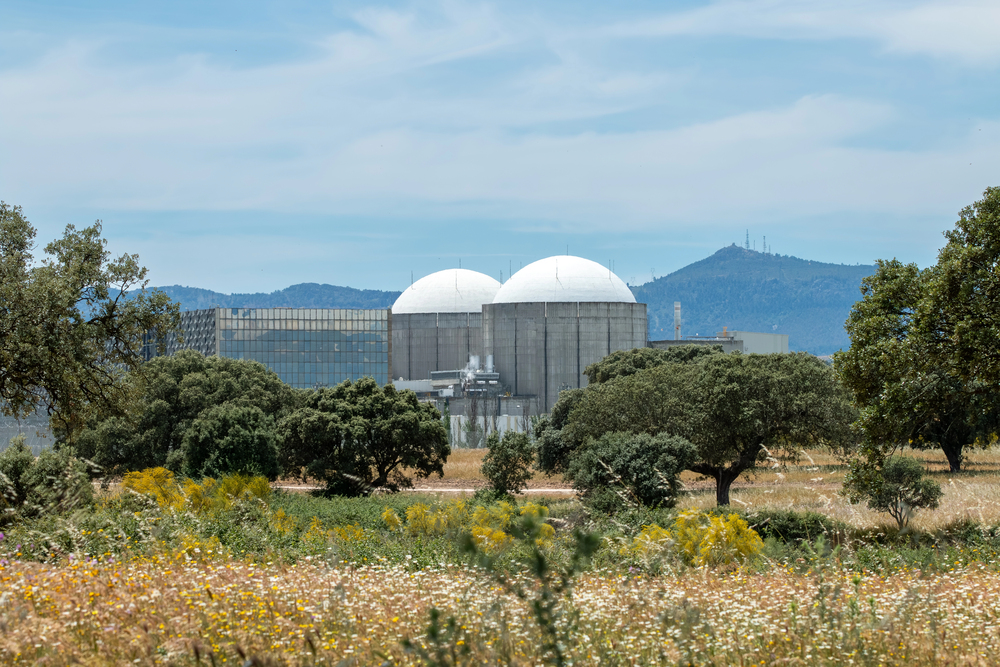 Јапонија по втор пат ја рестартира најголемата нуклеарна централа во светот