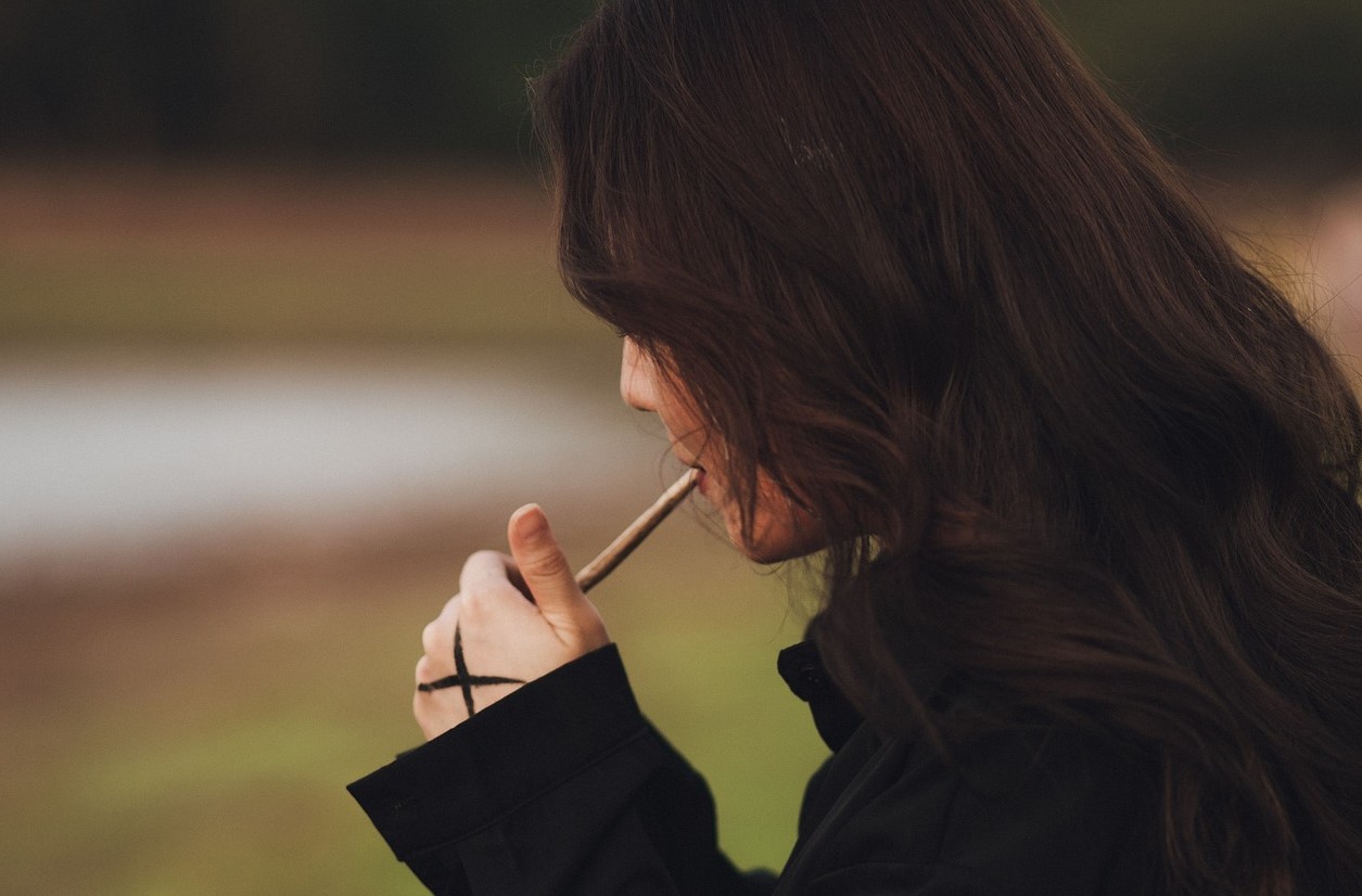 Истражување: Вкупно 13,6 отсто од учениците од седмо до деветто одделение во државата користат тутунски производ