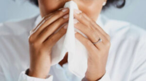 Минатата недела 1.113 случаи на грип, вирусот стивнува