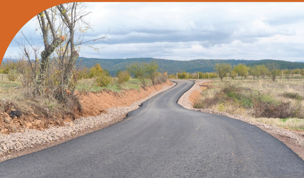 „Инјекција“ од 112 милиони евра од Владата за општините во годината на локалните избори, соопшти Центарот за граѓански комуникации