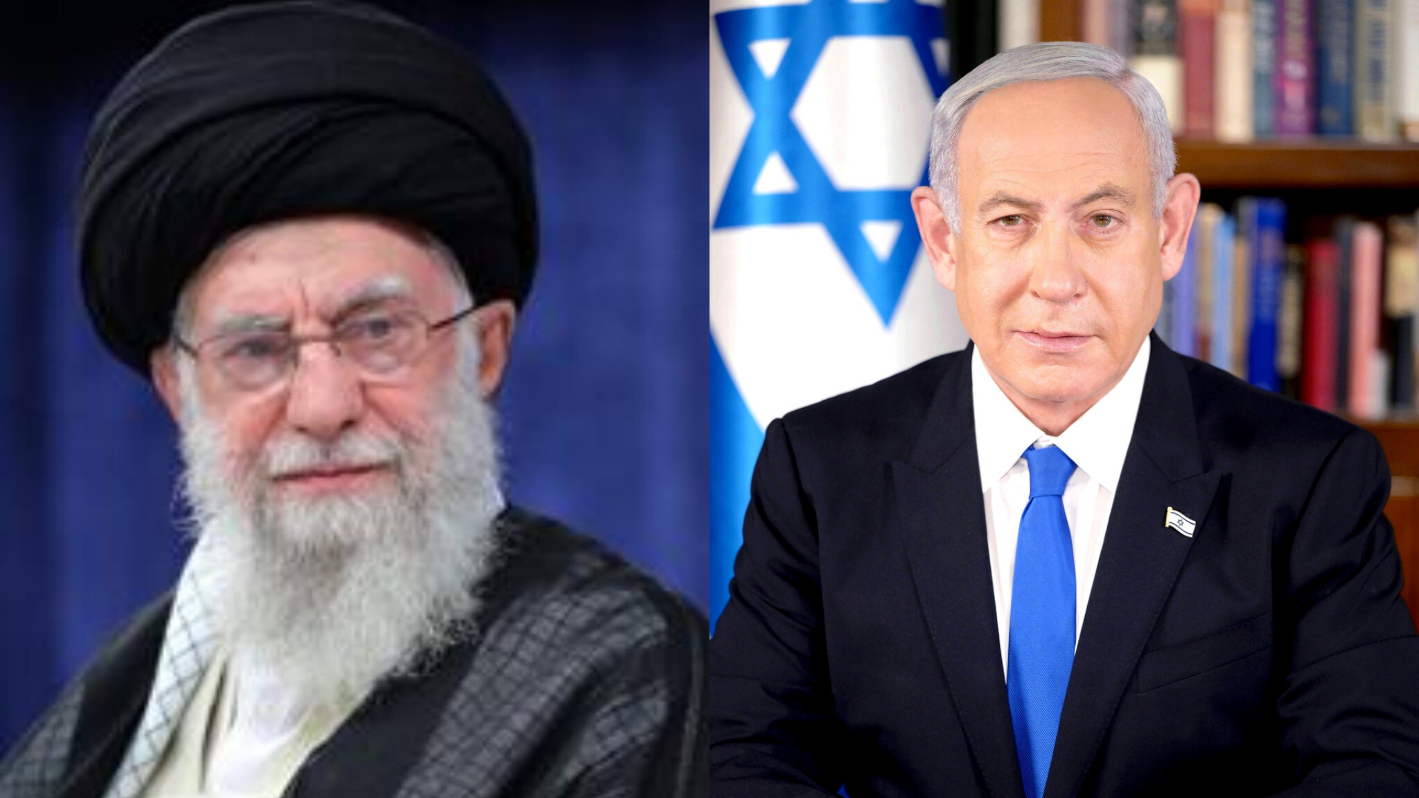 Нетанјаху: „Постојат многу знаци дека врховниот лидер на Иран повеќе не е жив