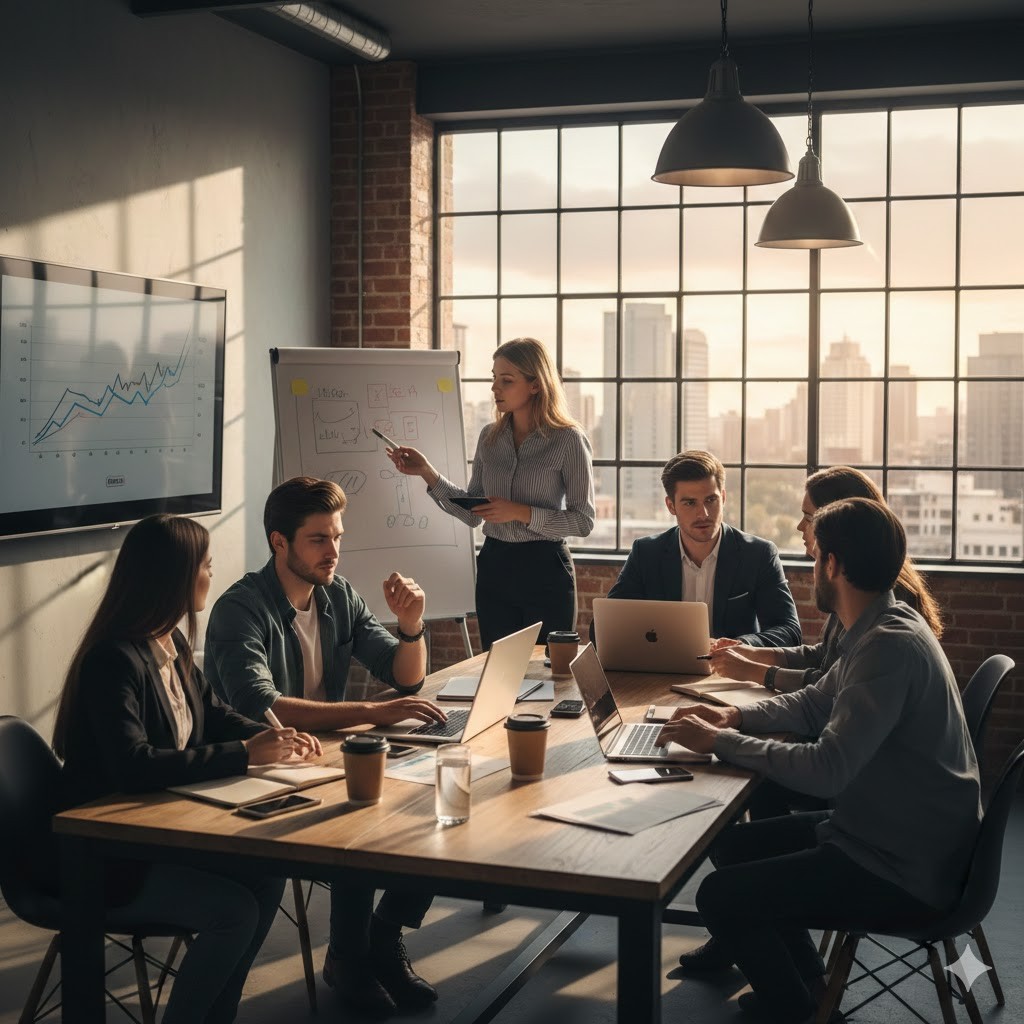 Во кои европски земји мнозинството од младите нашле работа по струка?